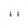  Panasonic Nozzle 140S N6100437